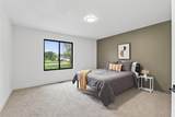 11526 54th Street - Photo 42