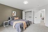 11526 54th Street - Photo 43