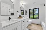 11526 54th Street - Photo 44