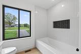11526 54th Street - Photo 45