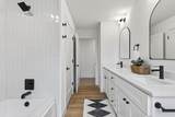 11526 54th Street - Photo 46