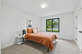 11526 54th Street - Photo 47