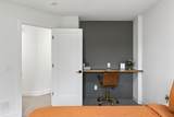 11526 54th Street - Photo 48