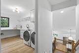 11526 54th Street - Photo 49
