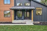 11526 54th Street - Photo 5
