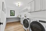 11526 54th Street - Photo 50