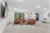 11526 54th Street - Photo 51