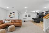 11526 54th Street - Photo 52