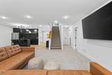 11526 54th Street - Photo 53