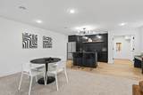 11526 54th Street - Photo 54