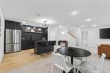 11526 54th Street - Photo 55