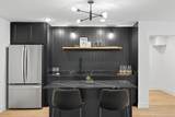 11526 54th Street - Photo 56