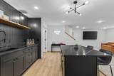 11526 54th Street - Photo 57
