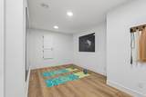 11526 54th Street - Photo 59
