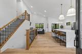 11526 54th Street - Photo 6