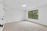 11526 54th Street - Photo 60