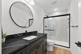 11526 54th Street - Photo 61