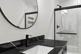 11526 54th Street - Photo 62