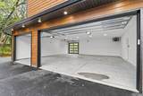 11526 54th Street - Photo 64