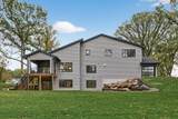 11526 54th Street - Photo 67