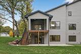 11526 54th Street - Photo 68