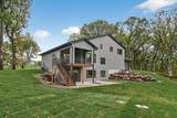 11526 54th Street - Photo 69