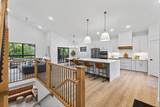 11526 54th Street - Photo 7