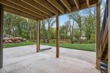 11526 54th Street - Photo 70