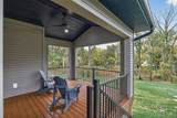 11526 54th Street - Photo 71