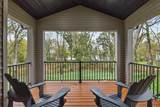 11526 54th Street - Photo 72