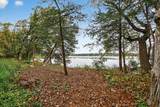 11526 54th Street - Photo 73