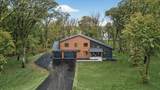 11526 54th Street - Photo 75