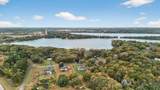 11526 54th Street - Photo 78