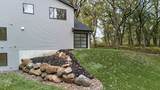 11526 54th Street - Photo 79