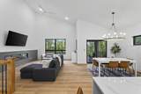 11526 54th Street - Photo 8