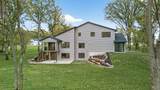 11526 54th Street - Photo 80