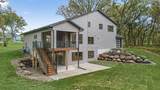 11526 54th Street - Photo 81