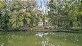 11526 54th Street - Photo 82