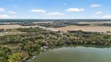 11526 54th Street - Photo 83