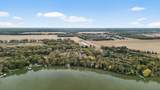 11526 54th Street - Photo 84
