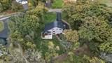 11526 54th Street - Photo 85