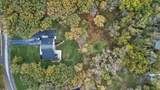 11526 54th Street - Photo 86