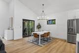 11526 54th Street - Photo 9