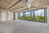 301 Kenwood Parkway - Photo 10