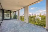 301 Kenwood Parkway - Photo 18