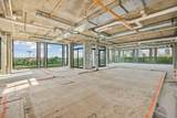 301 Kenwood Parkway - Photo 20