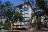 301 Kenwood Parkway - Photo 26