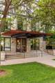 301 Kenwood Parkway - Photo 31