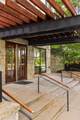 301 Kenwood Parkway - Photo 32