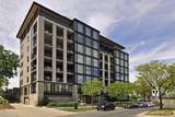 301 Kenwood Parkway - Photo 4
